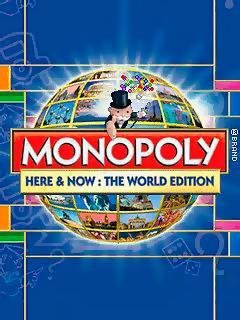 Monopoly