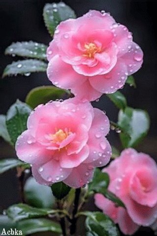 file_94649939