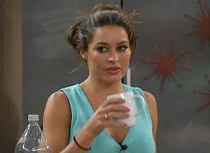 Ups