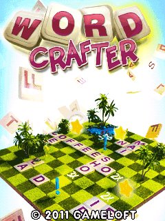 WordCrafter128х160RU