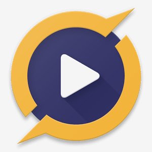 Pulsar+ Pro Unlocked -1.4.7