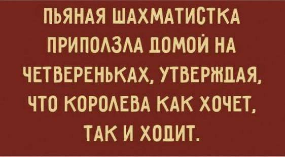 file_102553622