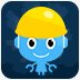 Super Task Killer v1.2.02.06