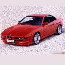 Bmw 1