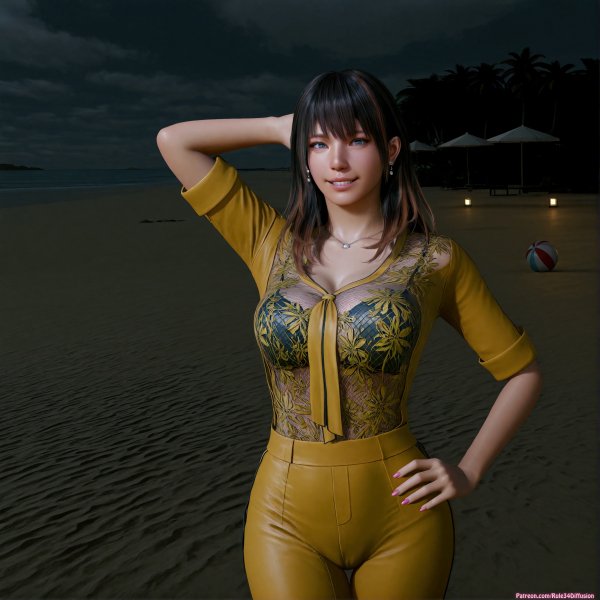 Nanami86417672