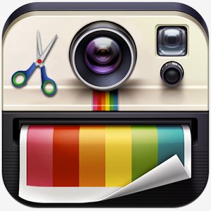 Photo Editor Pro Effects5.3