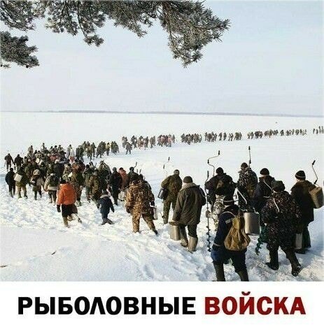 IMG 20201218 130907
