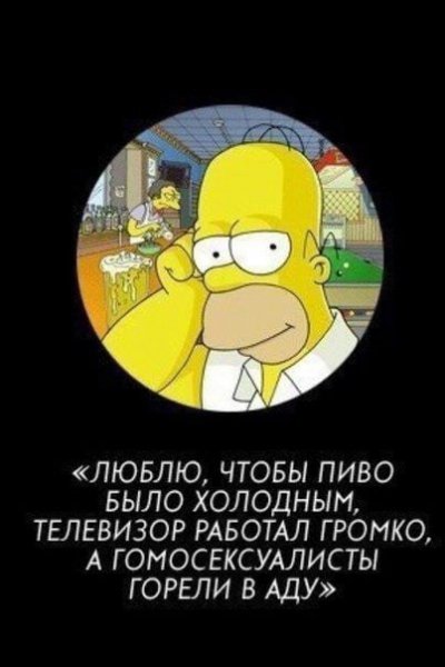 7LmDEB81SE8