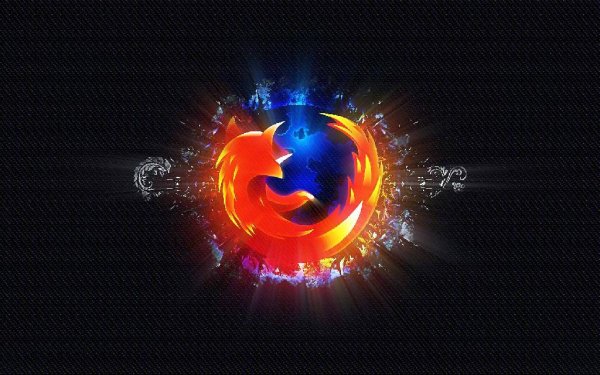 Mozilla Firefox 28.0 Setup