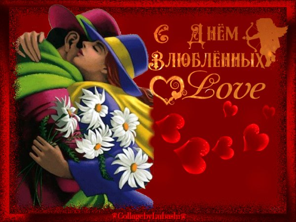 file_72467882