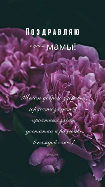 file_95155176