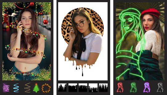 PicsApp v1.8.7.0 Pro