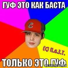 file_41092304