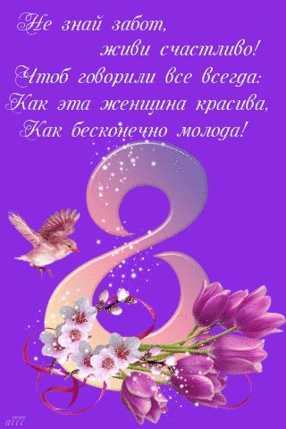 file_55594003