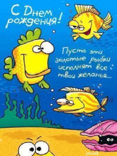 file_28520477