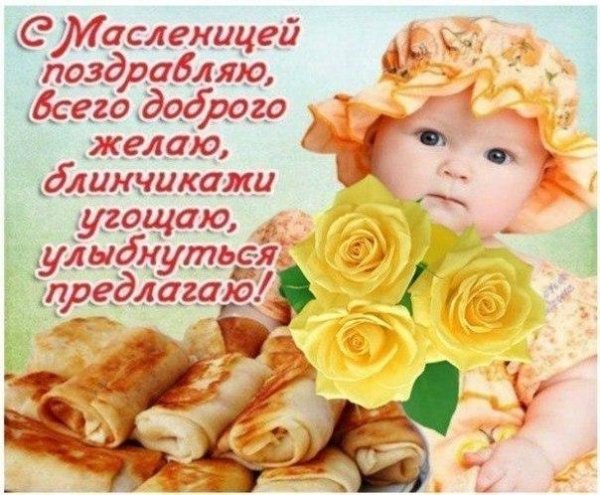 file_83953591