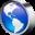 Opera Mini 6