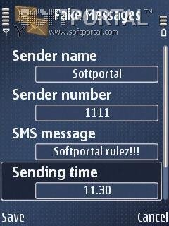 jukka fake messages 1.00.0 jukka 1.0.4 a