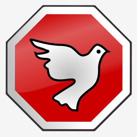 AdAway 3.3 180305 (atmv7, arm64-v8a)