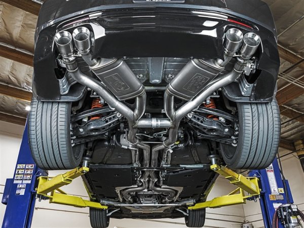 AFE-CAMARO-6-EXHAUST