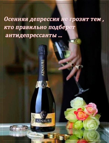 F5479-FEF2-4AFA-9FD7-D09D1D0D8455