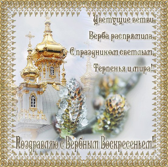 file_46623376