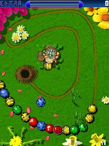 tumblebugs