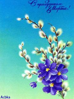 file_55574037