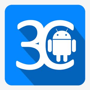 3C Toolbox Pro 1.9.7.9.2-Mod-arm