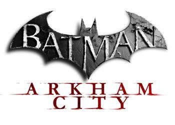 batman arkham city.8 trainer.stopgame.ru