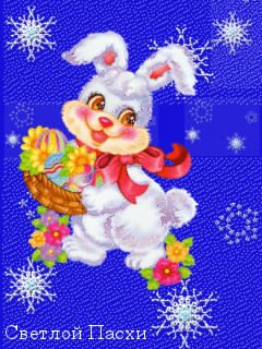 file_40471856