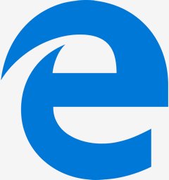 Edge 79.0.309.7