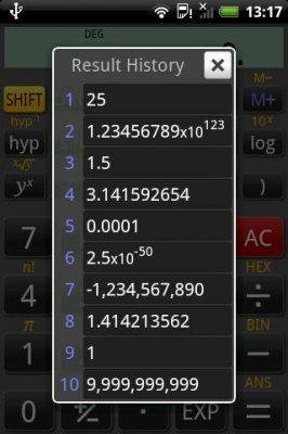 realcalc-donate-v1.6.1