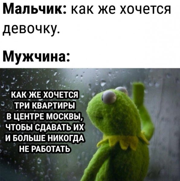 file_103252316