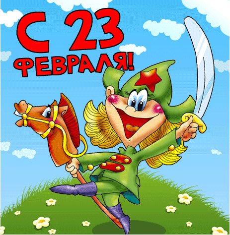 c7306fcedcf8cf7d127617231ded95fa