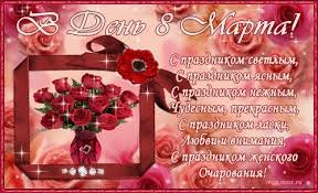 images (8)