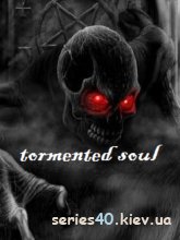tormented soul 1