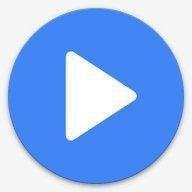 MXplayer.Pro.v.1.9.17