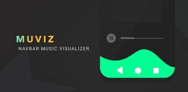 Muviz-Pro-v5.0.1.0