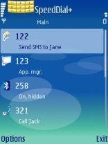SymbianGuru.SpeedDial.v1.01(0).S60v3.v5