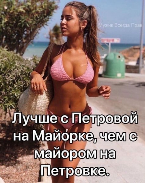 file_98079615