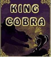 King Cobra