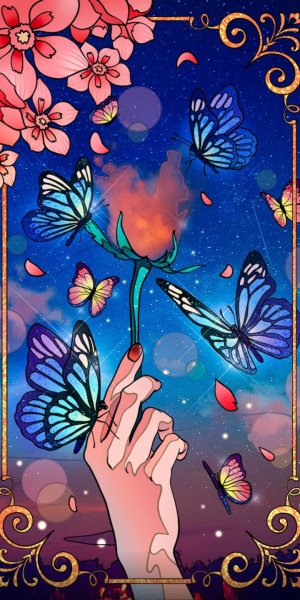 5f4dee71c732b10001d43d53wallPaper