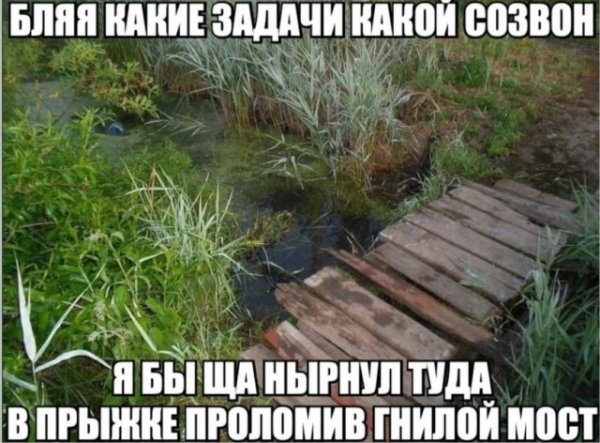 file_103192463