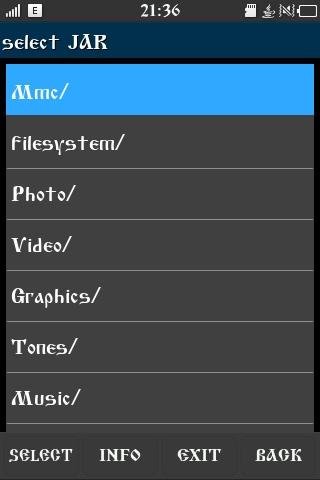 fullscreener