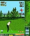 3D GolfxPro