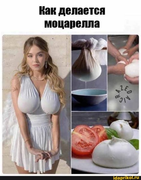 bf040dc5867215d9eb1af3e873769baccd7a2f9e22 1