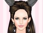 Favorite Movies Maleficent