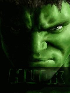 Hulk