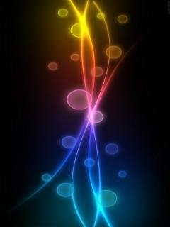Abstracted-7